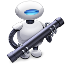 Automator Mac Download Free