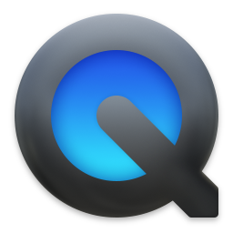 New Quicktime Player For Mac Free Download