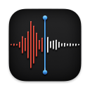 VoiceMemos