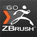 GoZ_for_ZBrush_Installer_OSX