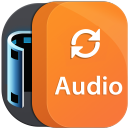 Aiseesoft Audio Converter for Mac