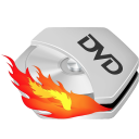 Aiseesoft DVD <b>Creator</b> for Mac