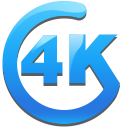 Aiseesoft 4K Converter for Mac