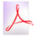 Pdf Metadata <b>Editor</b>