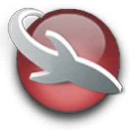 Uninstall Sierra Desktop App