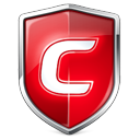 COMODO Client - Security