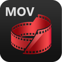 Tipard MOV Converter