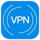 Hotspot VPN