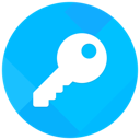 F-Secure Key