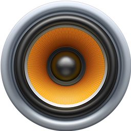 Os X Simple Wav Player Download For Mac