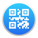 Barcode Scanner by LEADTOOLS
