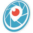 JustBroadcaster for Periscope