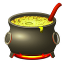 Dungeon Crawl <b>Stone</b> Soup - Tiles