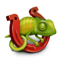 Chameleon wizard 4.3.3 for mac windows 10