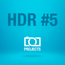 HDR projects 2