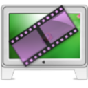 Screen Movie Recorder