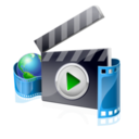 Movavi Media Player