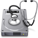 Mac Free External Hard Drive Recovery