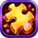 <b>Jigsaw</b> <b>Puzzles</b> Epic