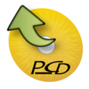 pcdMagic