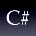 Learn C# Programming for Beginners