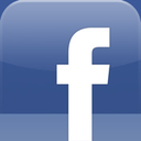 Facebook 4 Mac 2