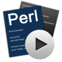 Perl Runner