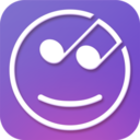 TuneMobie Apple Music Converter for Mac