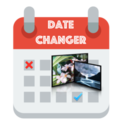 CM Batch JPEG Date Changer