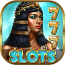 Cleopatra Paradise Slots