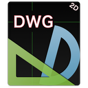 <b>DWG</b> File Viewer