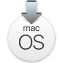 macOS Downloader
