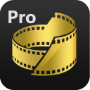 Tipard Video Converter Pro