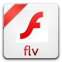 flv-converter-install
