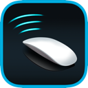 Remote Mouse for Mac