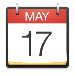 Fantastical 2