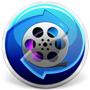 MacX DVD Video Converter Pro Pack 2