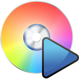 MyDVD Pro