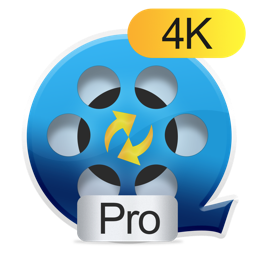 Super Video <b>Converter</b> <b>Pro</b>