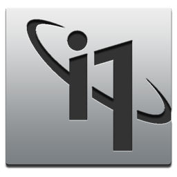 i1profiler download mac