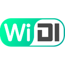 WiDI Desktop Application