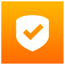 Symantec Endpoint Protection Installer