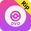 Any-Make DVD Ripper