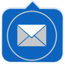 MailTab Pro for Hotmail