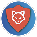 FoxNet VPN