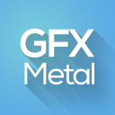 GFXBench Metal