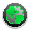 Clover <b>Configurator</b>