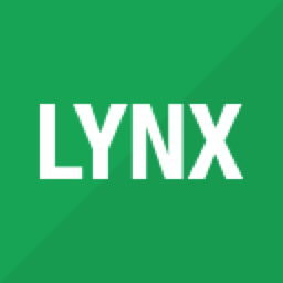 LYNX Trading
