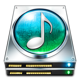 Everio Mediabrowser 3 Download Mac