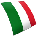 ItalianFlashcards